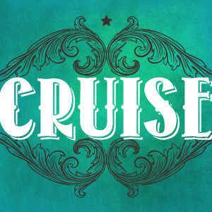 收聽Country's Finest的Cruise歌詞歌曲