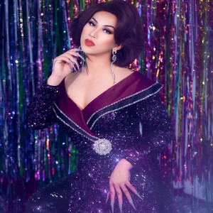 Listen to Đoạn Tuyệt song with lyrics from Lo Lo