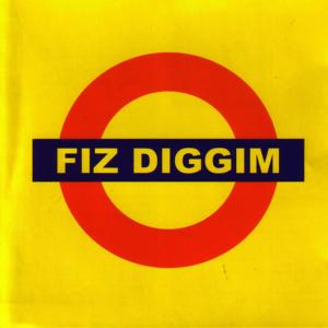 ดาวน์โหลดและฟังเพลง Leave It All Behind พร้อมเนื้อเพลงจาก Fiz Diggim