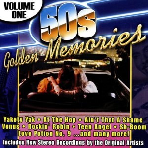 ดาวน์โหลดและฟังเพลง The Tennessee Waltz พร้อมเนื้อเพลงจาก Patti Page