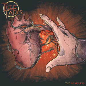 ดาวน์โหลดและฟังเพลง The Format พร้อมเนื้อเพลงจาก Tell No Tales