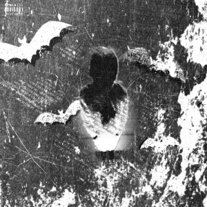 Dengarkan lagu Rick Ross (Explicit) nyanyian 1Joe dengan lirik