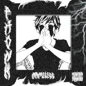 nameless.63的專輯Voll auf Drugs (Explicit)