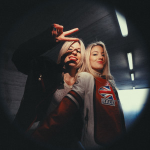 收聽NXS的Me la ballo così歌詞歌曲