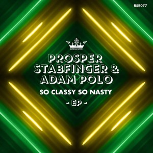 ดาวน์โหลดและฟังเพลง Time to Go Back พร้อมเนื้อเพลงจาก Prosper