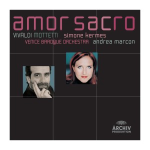 ดาวน์โหลดและฟังเพลง Allegro non molto (Aria) "Sum in medio tempestatum" (Allegro non molto|Aria|"Sum in medio tempestatum") พร้อมเนื้อเพลงจาก Simone Kermes