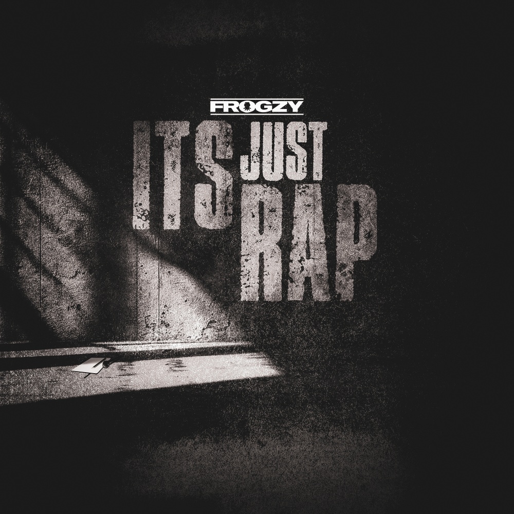 Survivors Guilt (Explicit)