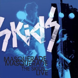 ดาวน์โหลดและฟังเพลง Charles (Live From The Glasgow Apollo,United Kingdom/1979) พร้อมเนื้อเพลงจาก Skids