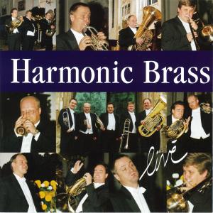 收聽Harmonic Brass München的Peer Gynt: Morgenstimmung - Anitras Tanz - In der Halle des Bergkönigs (Arr. for Brass Quintet)歌詞歌曲