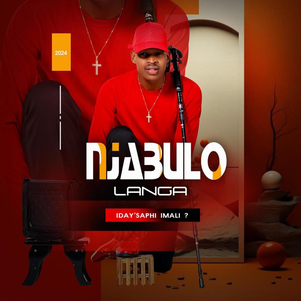 Uzokugila (feat. Mafikizolo)