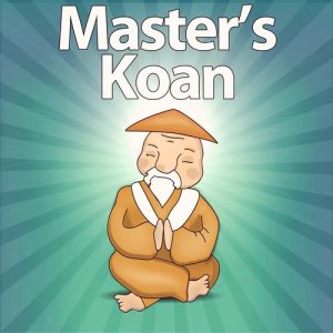 收聽Meditation Tribe的Bowls of the Himalayas歌詞歌曲