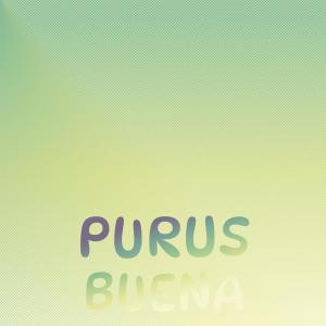 Dengarkan Beyond Conscience lagu dari Calel dengan lirik