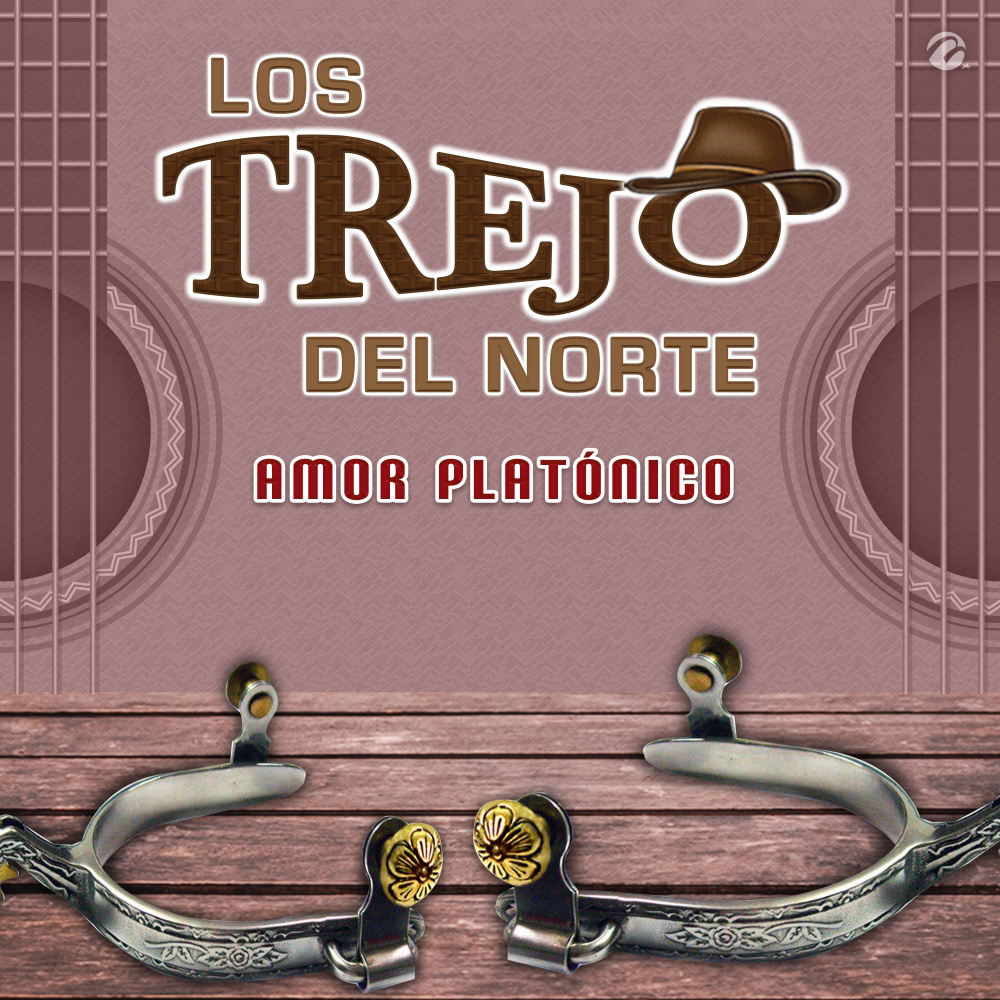 Amor Platónico