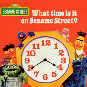 ดาวน์โหลดและฟังเพลง Breakfast Time พร้อมเนื้อเพลงจาก Ernie