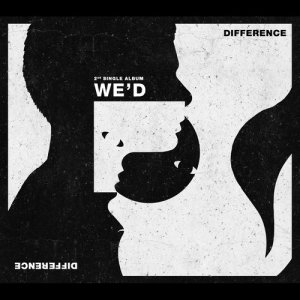 收聽Wed的爲何那樣歌詞歌曲