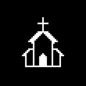 Sebastian Ingrosso的專輯Church
