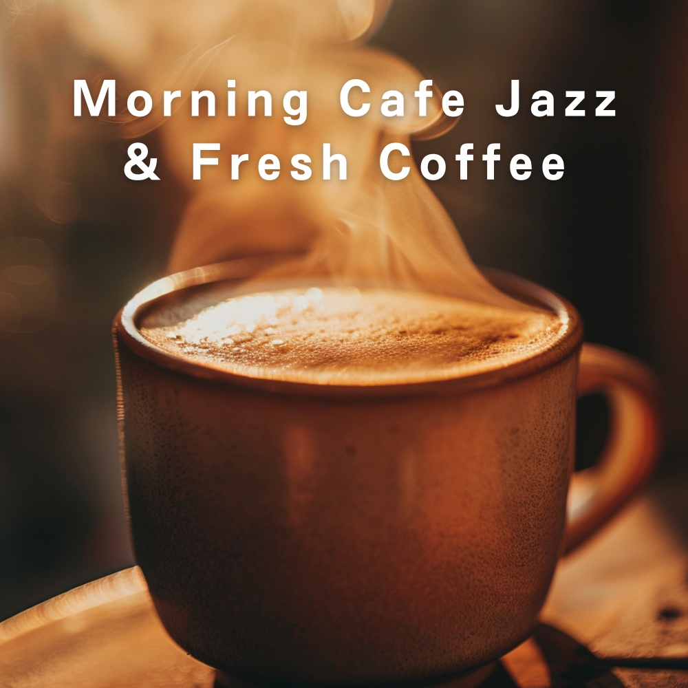 The Scented Morning Story