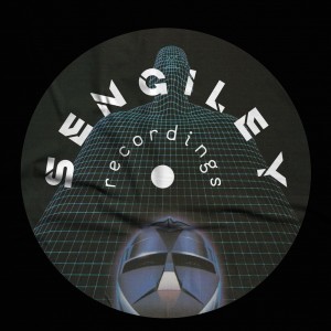 Listen to Steel City (Joint4Nine Remix) song with lyrics from Sisto