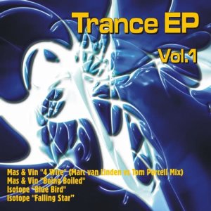 ดาวน์โหลดและฟังเพลง Blue Bird พร้อมเนื้อเพลงจาก Various