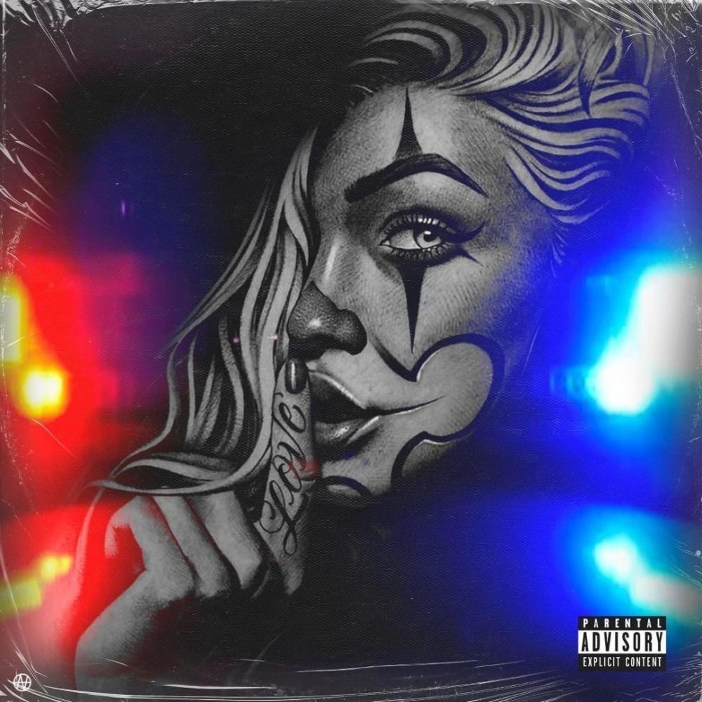 Shh (Explicit)