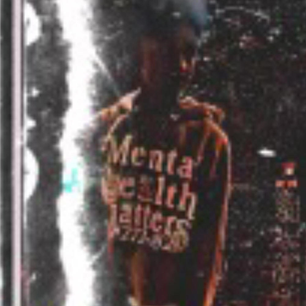 57 (feat. Fsy Cori) (Explicit)
