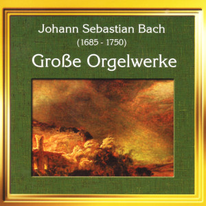 收听Y. Vaillant的Violinkonzert in E Major, BWV 1042: III. Allegro assai歌词歌曲