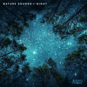 Nature Sounds by Night - Sleep & Relaxation