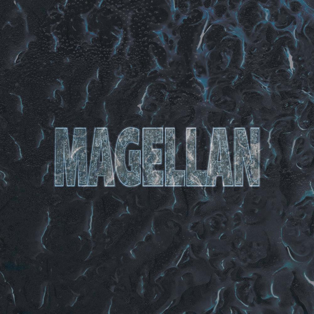 MAGELLAN