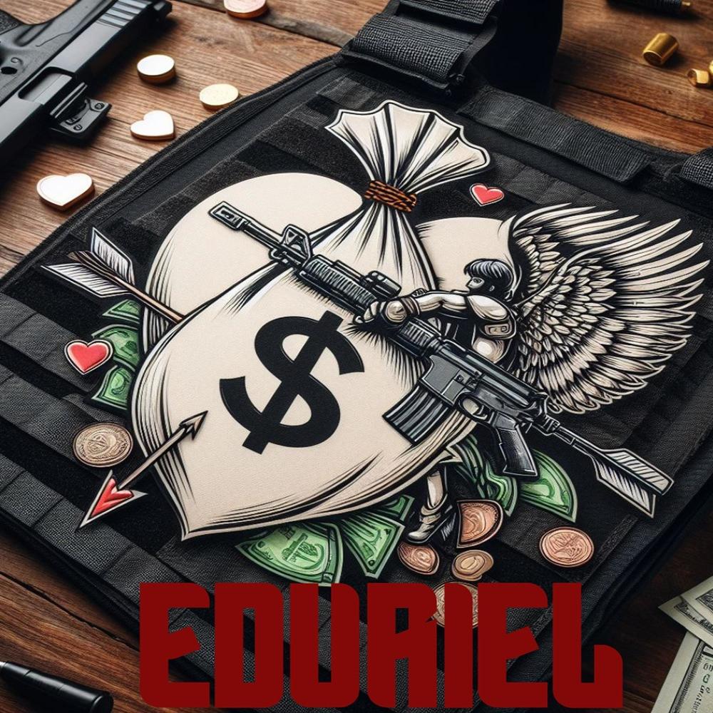 LA MORRA (Explicit)