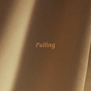 ecru (에크루)的专辑Pulling