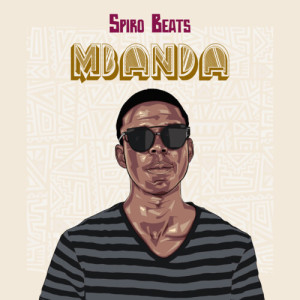 Listen to Loluthando (Radio Edit) song with lyrics from Spiro Beats