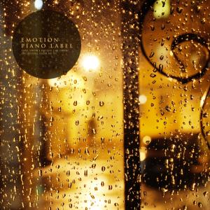 Listen to The Time Of Sadness In Your Thoughts song with lyrics from Uray