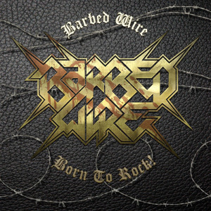 Album Born To Rock from 