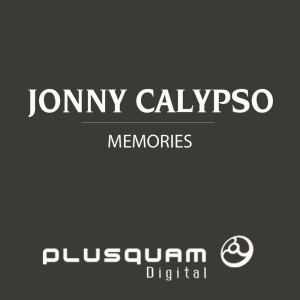 Listen to Memories song with lyrics from Jonny Calypso