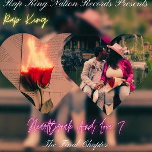 收聽Rap King的Always You (feat. LaKeith Rashard & Ho$ea) (Explicit)歌詞歌曲