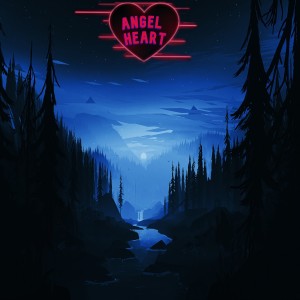 Listen to One More Day song with lyrics from Angel Heart