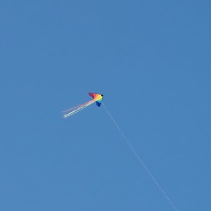 收聽王一只的江南 (温柔女声版)歌詞歌曲