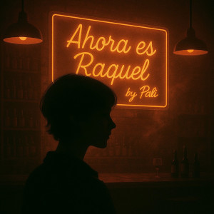 Listen to Ahora Es Raquel song with lyrics from Pali