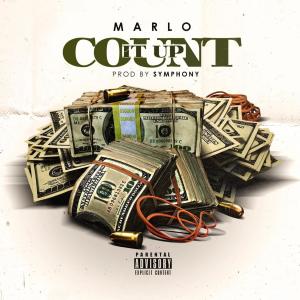Marlo的專輯Count It Up (Explicit)
