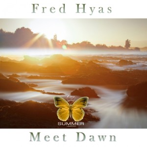 收聽Fred Hyas的Rise and Fall歌詞歌曲