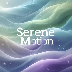 收聽Jibewers的serene motion歌詞歌曲