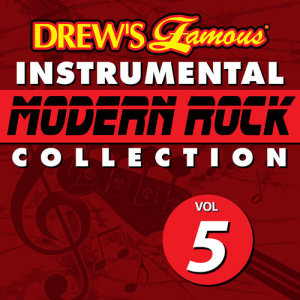 ดาวน์โหลดและฟังเพลง Let Me Down Easy (Instrumental) พร้อมเนื้อเพลงจาก The Hit Crew