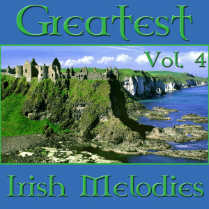ดาวน์โหลดและฟังเพลง Marie's Wedding พร้อมเนื้อเพลงจาก The Irish Boys