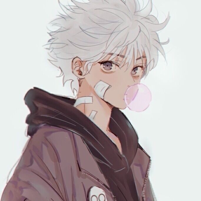 侃_子