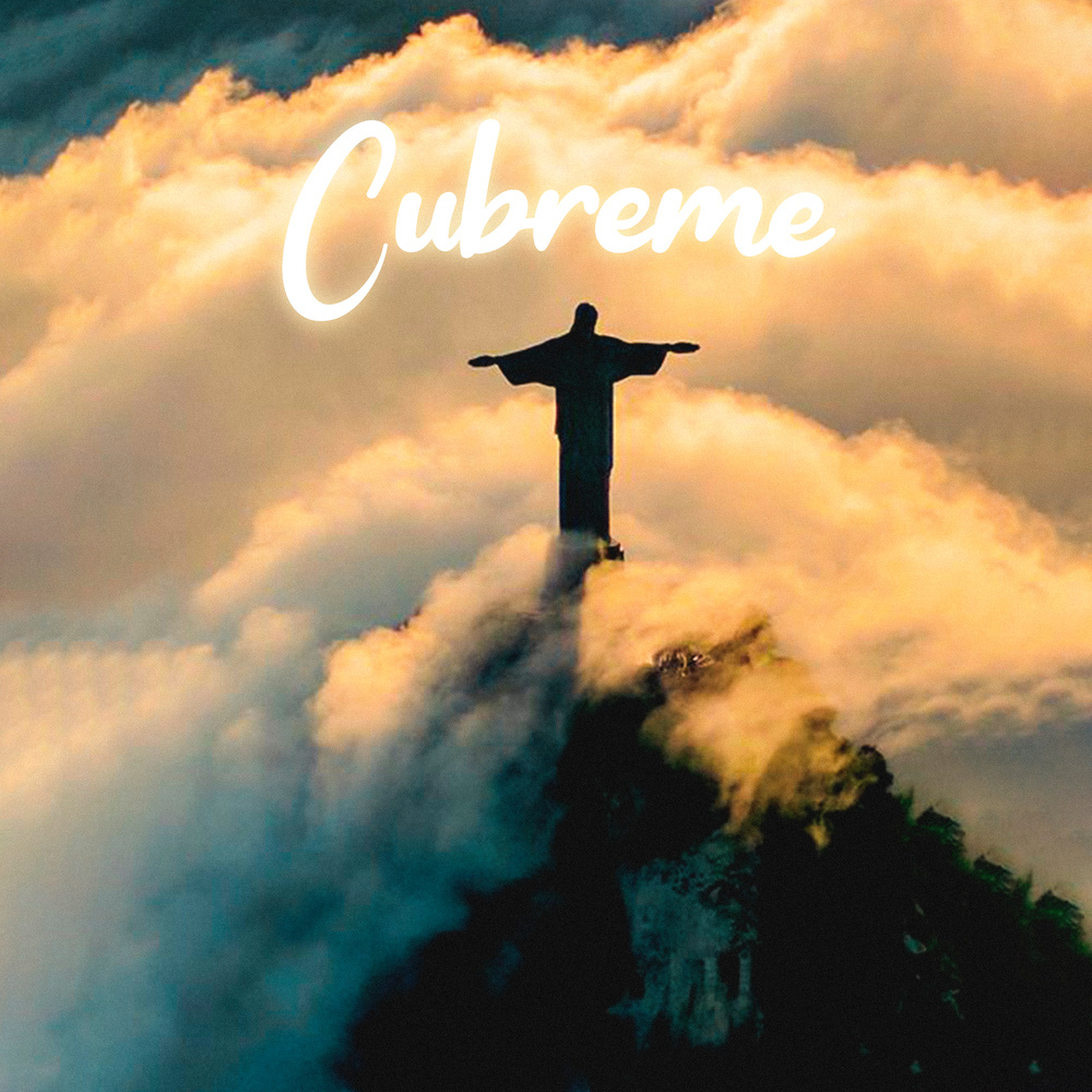 Cubreme (Cover)