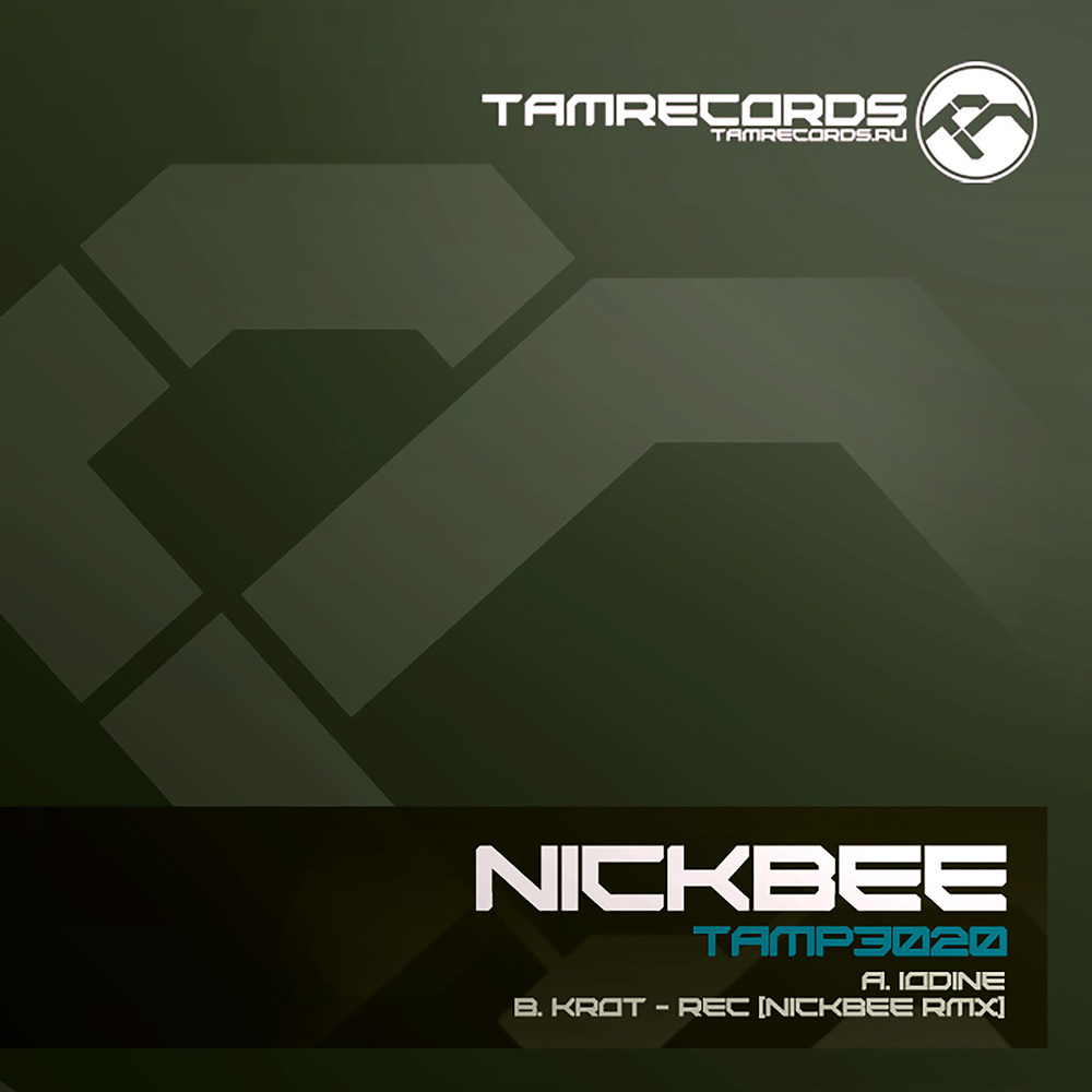 Rec (Nickbee Remix)