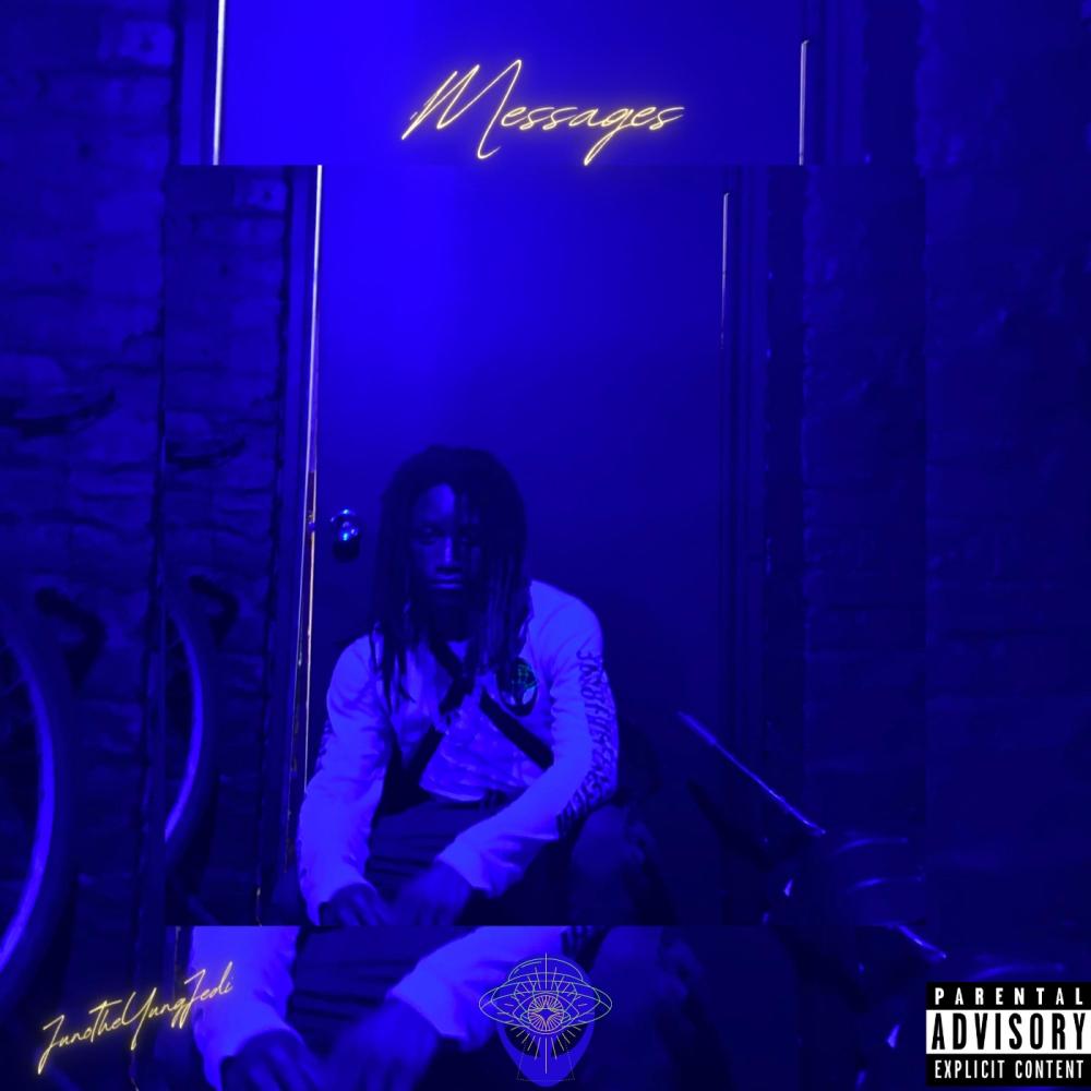 Messages (Explicit)