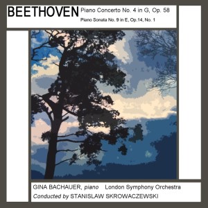 ดาวน์โหลดและฟังเพลง Piano Sonata No. 9 in E Major, Op. 14, No. 1: I. Allegro / II. Allegretto / III. Rondo - Allegro comodo พร้อมเนื้อเพลงจาก Perry Como