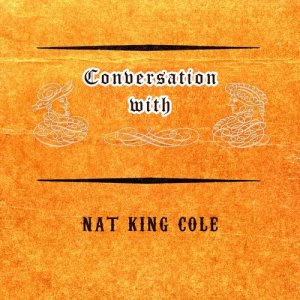 收聽Nat King Cole的The Best Thing For You歌詞歌曲