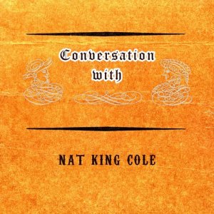 收聽Nat King Cole的(It Will Have To Do) Until The Real Thing Comes Along歌詞歌曲